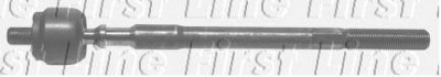 FIRST LINE ftr4894 -  Осевой шарнир, рулевая тяга